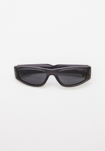 Купить очки солнцезащитные polaroid rtlaci144001mm550