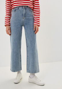 Купить джинсы moona store rtlaci152601inl