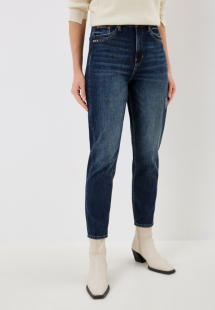 Купить джинсы qs by s.oliver rtlaci194201g340