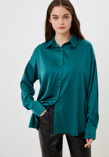 Купить блуза imocean rtlaci393701ins