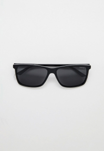 Купить очки солнцезащитные polaroid rtlaci407101mm580