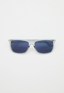 Купить очки солнцезащитные polaroid rtlaci412301mm580