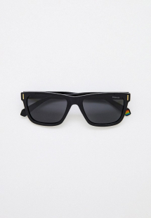Купить очки солнцезащитные polaroid rtlaci413401mm540