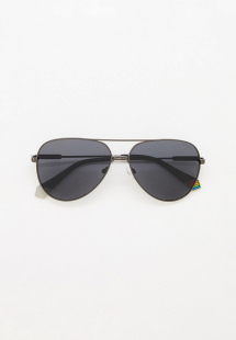Купить очки солнцезащитные polaroid rtlaci413801mm600