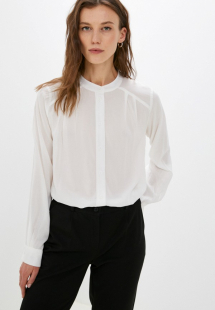 Купить блуза qs by s.oliver rtlaci494701g360
