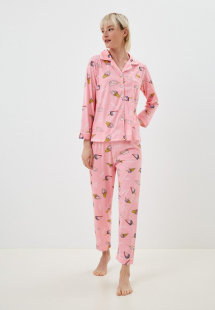 Купить пижама fielsi rtlaci554901inm