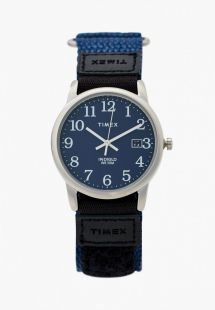 Купить часы timex rtlaci596601ns00