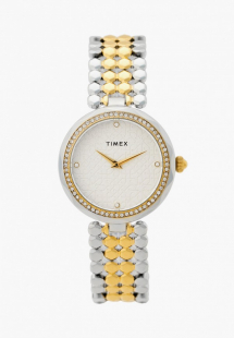 Купить часы timex rtlaci596801ns00