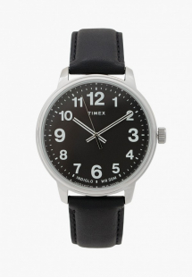 Купить часы timex rtlaci596901ns00
