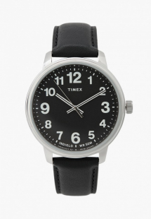 Купить часы timex rtlaci596902ns00