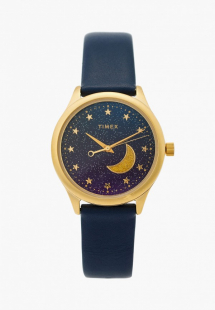 Купить часы timex rtlaci597401ns00