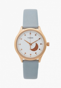 Купить часы timex rtlaci597501ns00