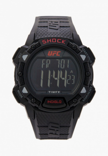 Купить часы timex rtlaci598501ns00