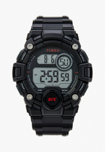 Купить часы timex rtlaci598801ns00