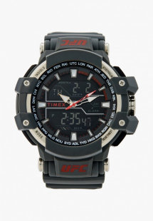 Купить часы timex rtlaci598901ns00