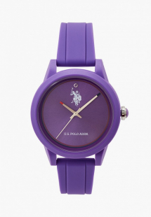 Купить часы u.s. polo assn. rtlaci601401ns00