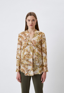 Купить блуза pennyblack rtlaci660201i420