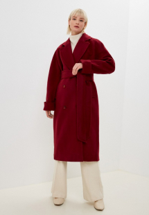 Купить пальто chic de femme rtlaci795001ins