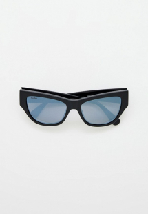 Купить очки солнцезащитные max mara rtlaci973501mm560