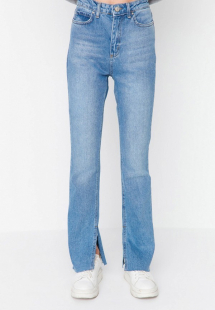 Купить джинсы trendyol rtlacj013401e340
