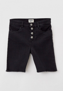 Купить шорты джинсовые oshkosh rtlacj132901k070
