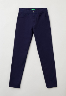Купить брюки united colors of benetton rtlacj208501cms