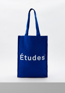 Купить сумка etudes rtlacj239701ns00