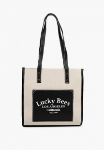 Купить сумка lucky bees rtlacj479201ns00