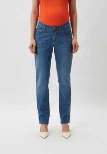 Купить джинсы pietro brunelli maternity rtlacj592202inxs