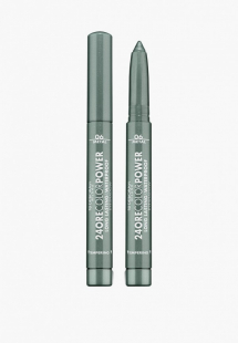 Купить тени-карандаш для век deborah rtlacj756001ns00