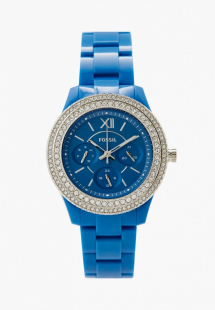 Купить часы fossil rtlacj980101ns00