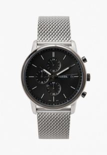Купить часы fossil rtlacj981501ns00
