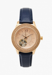 Купить часы fossil rtlacj982301ns00