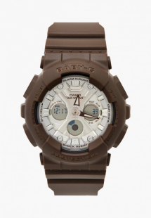 Купить часы casio rtlack201101ns00