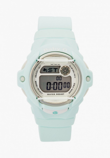 Купить часы casio rtlack201301ns00