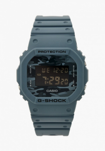 Купить часы casio rtlack202502ns00