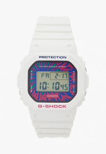 Купить часы casio rtlack202701ns00