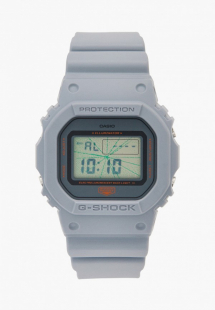 Купить часы casio rtlack202801ns00