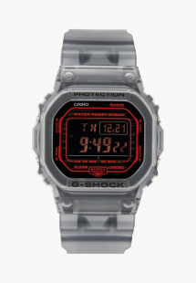 Купить часы casio rtlack203002ns00
