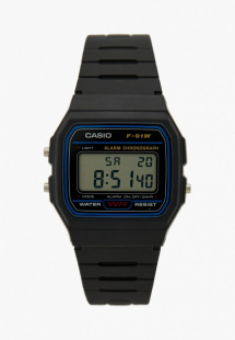 Купить часы casio rtlack203402ns00