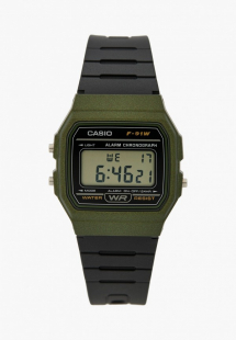 Купить часы casio rtlack203502ns00