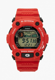 Купить часы casio rtlack203802ns00
