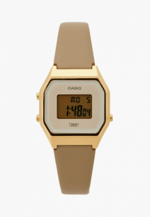 Купить часы casio rtlack204702ns00