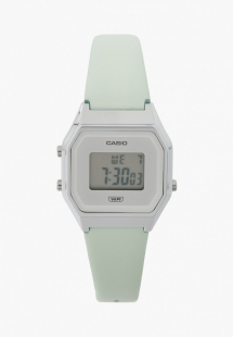 Купить часы casio rtlack204802ns00