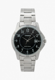 Купить часы casio rtlack208002ns00