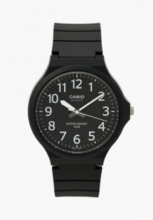 Купить часы casio rtlack209802ns00