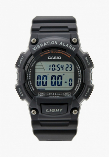 Купить часы casio rtlack210801ns00