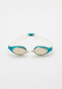 Купить очки для плавания yingfa rtlack240901ns00
