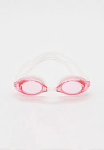 Купить очки для плавания yingfa rtlack250401ns00