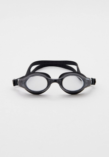 Купить очки для плавания yingfa rtlack261701ns00